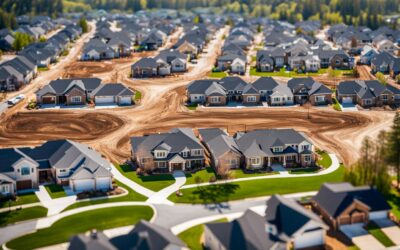 Residential Construction Cost Growth at Lowest Level Since 2016, CoreLogic Reports