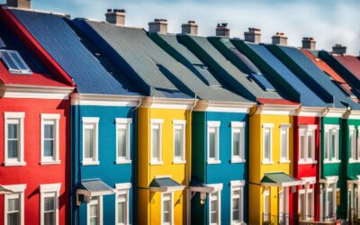 New Zealand Housing Market Experiences Soft Start in the First Quarter of 2024