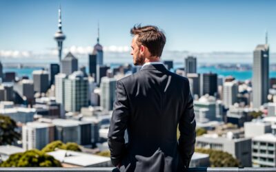 Slowdown in Major Urban Property Market Growth, Auckland Values Decline: Q1 Report