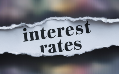 ASB and Westpac Trim Home Loan Rates, Expectations of No Changes for Upcoming RBNZ Review
